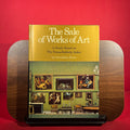 Sale of Works of Art