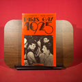 Paris gay 1925 (French Edition)
