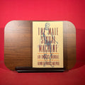 The Male Sexual Machine An Owner's Manual