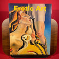 Twentieth-Century Erotic Art
