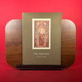 Opus Anglicanum: The Arts Council 1963, exh. cat. The Victoria and Albert Museum, England, 1963