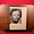 De La Vie D'Eugene Carriere : Souvenirs, Lettres, Pensees, Documents