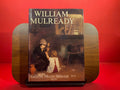 William Mulready : The Paul Mellon Centre for Studies in British Art