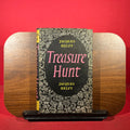 Treasure Hunt