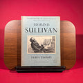English Masters of Black and White: Edmund Sullivan
