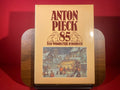 Anton Pieck 85