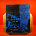 Antoni Clave, exh. cat. Pabellon de Espana, Madrid, 1984