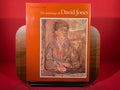 Paintings of David Jones
