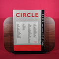 Circle: International Survey of Constructive Art