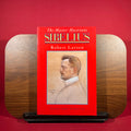 Sibelius (Master Musician S.)