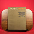 Liberty's, 1875-1975: An exhibition to mark the firm's centenary July-October 1975