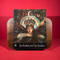 Symbolists and Symbolism