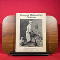 Glasgow University's Pictures