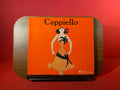 Cappiello 1875-1942