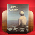 Women Artists and the Surrealist Movement