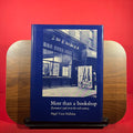 More than a Bookshop: Zwemmer's and Art in the 20th Century