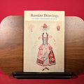 Russian Drawings : V & A