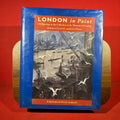 London in Paint: Paintings in the Collection at the Museum of London