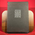 The British Council collection, 1938-1984