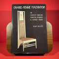 Complete Furniture: Furniture Drawings and Interior Designs