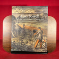 Alan Sorrell: The Life and Works of an English Neo-Romantic Artist