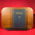 The Art of Englishmen and Other Writings of Roger Oldham