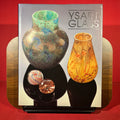 Ysart Glass