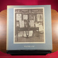 Walter Gay : A Retrospective, exh. cat. Grey Art Gallery, New York, 1980