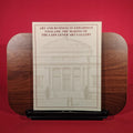 Art and Business in Edwardian England: the Making of the Lady Lever Art Gallery