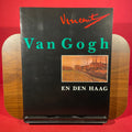 Van Gogh en Den Haag