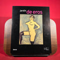 Jardin De Eros: Institut De Cultura De Barcelona