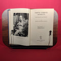 Dante Gabrielle Rossetti : His Friends and Enemies