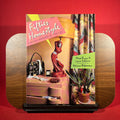 Fifties Homestyle: Popular Ornament of the United States of America (USA)
