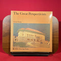 The great perspectivists