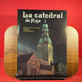 La cathedral de Riga