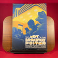 The Art of the Broadway Poster