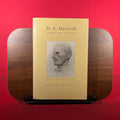 D.S. MacColl: Painter, poet, art critic