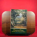 Thomas Hope and the Neo-classical Idea, 1769-1831