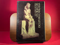 Un siglo de escultura catalana (Spanish Edition)