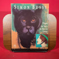 Simon Bussy: 1870-1954 : l'esprit du trait : du zoo a` la gentry (French Edition)