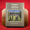 Ball Games v. 1 : Sport and the Artist