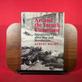 Art and the French Commune