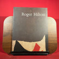 Roger Hilton
