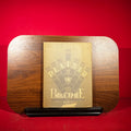 Plaisir de Bibliophile ; Gazette Trimestrielle des Amateurs de Livres Modernes 1927 Tome III