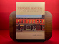 Edward Hopper: The Art and the Artist