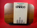 Memoirs of Giorgio de Chirico