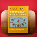 English Victorian Jewellery