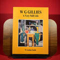 Gillies: A Monograph