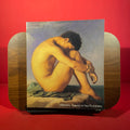 Hippolyte, Auguste et Paul Flandrin: Une fraternite picturale au XIXe sie`cle : Paris, Musee du Luxembourg, 1985 (French Edition)