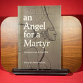 Angel for a Martyr: Jacob Epstein's Tomb for Oscar Wilde